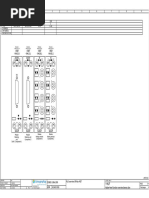 24_DosPL-DPL2001-wiring-dispenser-interface