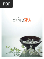 akiira-spa-menu-7-12