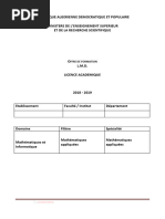 canevas_maths_appliqueesfinal-1