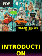 Presentation-kolkata