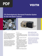 529_e_cr314_en_cto-electrohydraulic-overspeed-protection-system