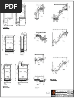 PLANO ESTRUCTURAS E-5 Rev.00