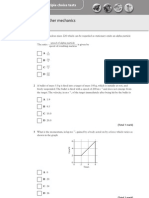 Phy A2 Teacher Guide