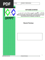 module 04 mathematique-2