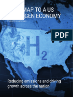 20191213_Road+map+to+a+US+hydrogen+economy_Executive+Summary