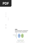 ML unit-4