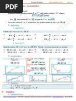 TC_11_Produit-Sca_Cr1Fr_Ammari