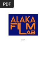 Appel-candidatures_alaka Film Lab 2025