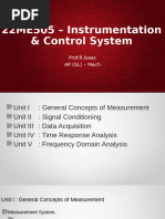 Instrumentation & Control (1)