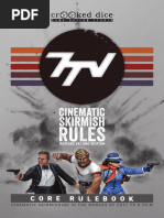 7tv Core Rulebook 090823