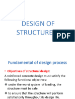 Fundarmental Design Process