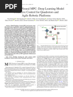 Real-Time_Neural_MPC_Deep_Learning_Model_Predictive_Control_for_Quadrotors_and_Agile_Robotic_Platforms