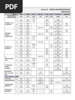 Calendario-2025-Horarios-Febrero-Marzo-y-Mayo