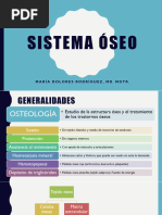 SISTEMA ÓSEO (2) (1)