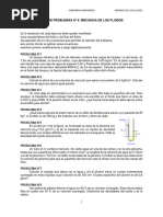 G 6 MECÁNICA DE FLUIDOS 2024-SEM2 (1)