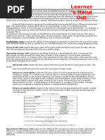 FABM module 7 Hand Out