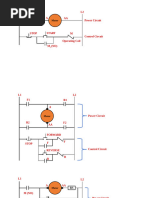 Circuit designs