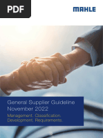 MAHLE_General_Supplier_Guideline_Nov_2022