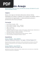 PDF Documento