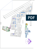 GREEN MEADOWS Available list as on nov 23(1)