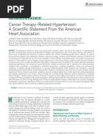 cohen-et-al-2023-cancer-therapy-related-hypertension-a-scientific-statement-from-the-american-heart-association