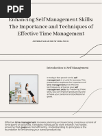 wepik-enhancing-self-management-skills-the-importance-and-techniques-of-effective-time-management-20241107063141QPwI