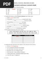 present-simple-continuous (1)