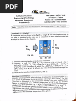 2018 exam