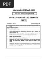 2022 Jeemains 25jul s1