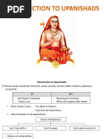 2017-07-26-Introduction-to-Upanishad-by-Sw.-Tejomayananda