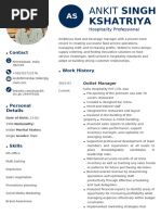 ANKIT_SINGHKSHATRIYA_Resume (2)-converted