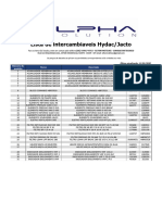 Intercambiaveis Hydac-jacto (1)