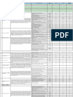 09.01.25 NUEVA TABLA DE PRODUCTOS Y SERVICIOS