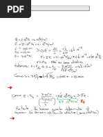 prueba examen ensayos_corrección