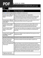 Copy of (3.3) IME TWS_ Research - Week 17