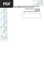 Casación Laboral Nº 24402-2022 del Santa