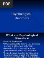 Psychological_Disorders