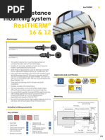 l-data-sheet-resitherm16-22-en8591 (2)