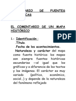 EL COMENTARIO DE fuentes históricas(3) (1)-1