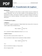 Ch 2_Transformée de Laplace