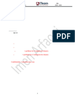 TD2-Cryptographie-Arfaoui-Correction1