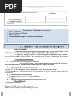 La-Fiscalité-dEntreprises-cours-IS-VF-2019-cours-étudiants-gratuite