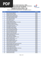 CEJAEP-EJA-Lista-de-Certificados-de-Conclusão-Prontos-2020