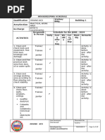 FORM 5