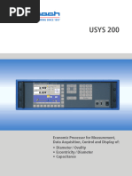 usys200-usys.004.5009.en-