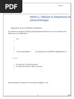 3-uml-diagramme de classe