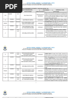 GUÍA DE ACOMPAÑAMIENTO A ESTUDIANTES 2021