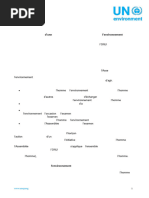 PNUE Environmental_Defenders_Policy_2018_FR