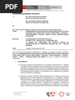 Memo (m) 28 Gestion Vial y Puentes Puentes Fenitivos en La Ruta Pe5n (3)