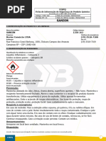 Fispq - Sanion_Limpa Evaporativo_Brazzo_1350 162